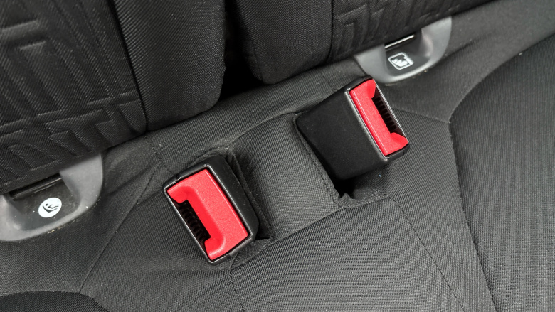 Fiat 500 1.0 Mild Hybrid 3dr Petrol Hatchback